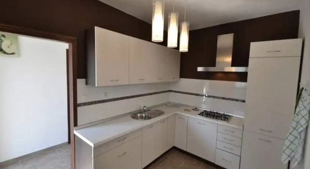 Коттедж Holiday Home in Zadar With Private Pool