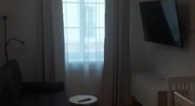 Апартаменты Apartamenty Irena Stare Miasto Św. Ducha