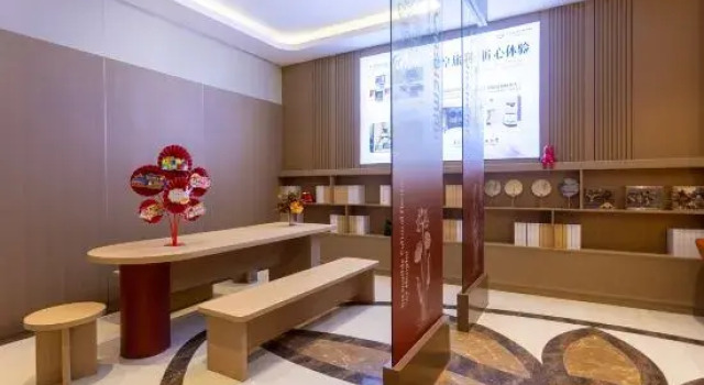 YaSheMan Hotel (Honghu Yasi Plaza Store), Prenota Hotel Hotel a Hubei con parcheggio, Parcheggio
