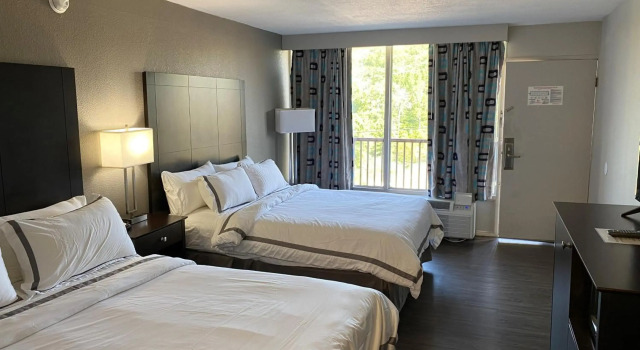 The Resort at Lake of the Ozarks, Забронировать Курортный отель Озеро Озаркс Lake of the Ozarks
