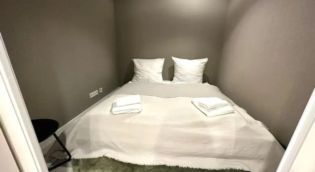 Chalet in Niederau, Забронировать Шале Отели Тироля 3 звезды, 3*