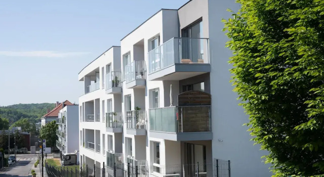 Forest&Sea Cozy Apartment, Varaa Huoneisto Gdynia 