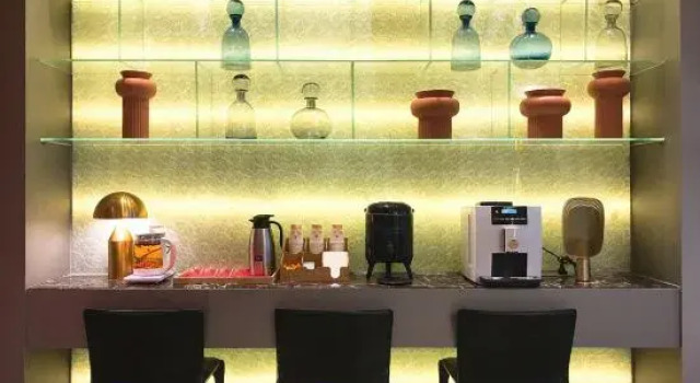 Weiting Hotel (Shanghai Bund Nanjing East Road Pedestrian Street), Varaa Hotelli Shanghai Shanghai