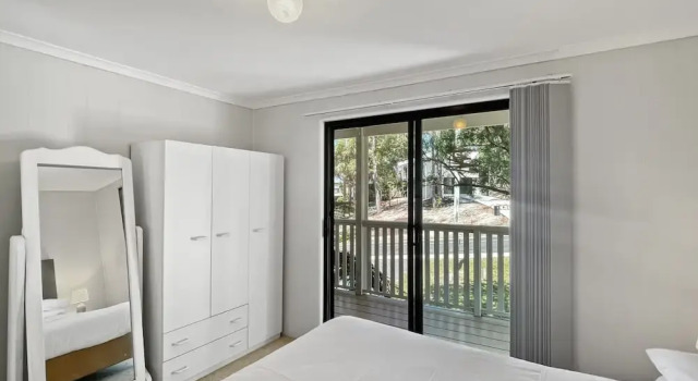 Family Beach House With Outdoor Entertaining, Rezervasyon Daire Long Beach New South Wales