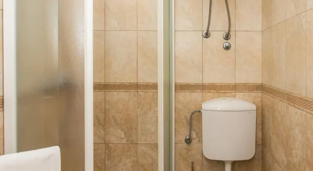 Апартаменты Apartments Maria