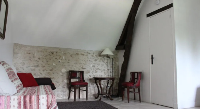 Le Clos Dormont, Prenota Hotel Saint-Pierre-de-Bailleul 