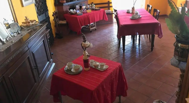 Mirella's House ViaVerona, Book Hotel Ardea Lazio Coast