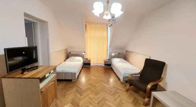 Thermal Hotel, Rezervasyon Otel Komarom 