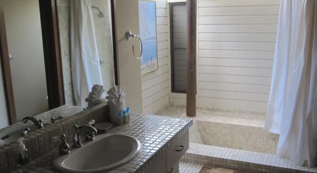 Апартаменты Kapalua Bay Villa 32G2