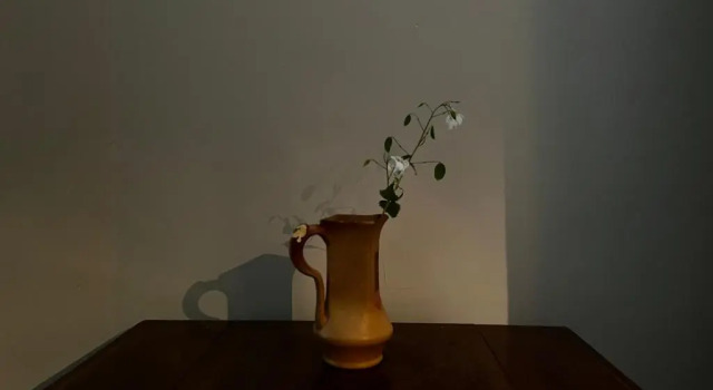Номер Classic Boath House Hotel