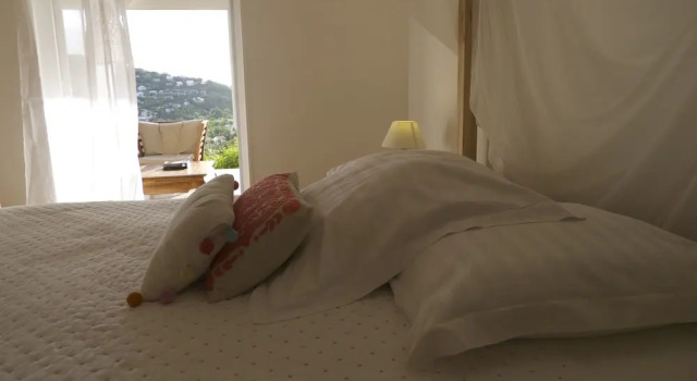 Villa Casalane