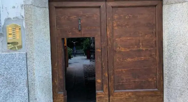 City Country House, Prenota Appartamento Pavia Lombardia