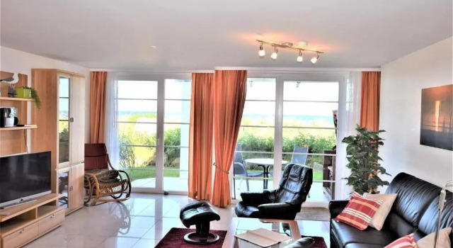 Skandinavienblick-Seaside-1-4-Ringe