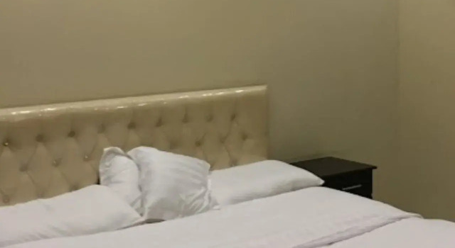 Helvin Hotel, Забронировать Отель Бизнес-отели Абха, рядом с Abha Cultural Arena, 4* 5*