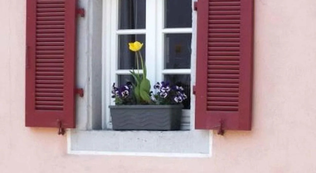Gästehaus Klein Venedig - die besondere Ferienwohnung in Ettenheim, Reserva ahora Hotel Hoteles en Baden-Wurtemberg con aparcamiento, Aparcamiento