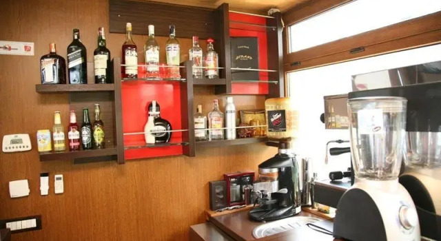 Hotel Plutitor Serano, Varaa Hotelli 4 tähden hotellit kohteessa Tulcea, 4*