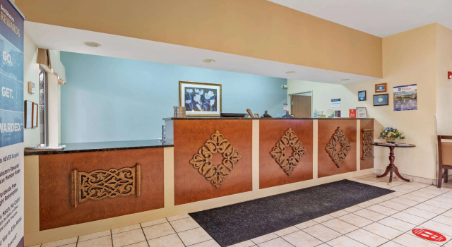 Best Western Clearlake Plaza, Đặt Khách sạn Khách sạn ở Springfield bao gồm bữa sáng, Bữa sáng
