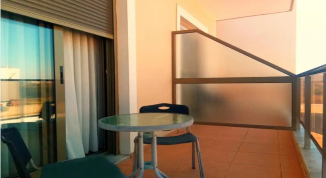 Номер Standard Hotel Victoria