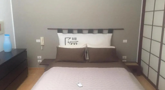 Коттедж Suite Gesuiti
