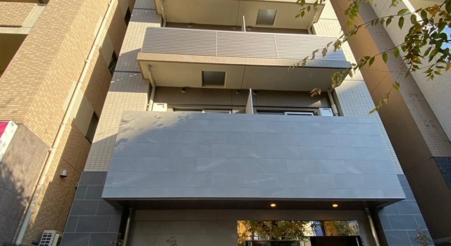 LANG HOTEL Kameido-2#Near Akihabara#チェックアウトのみ清掃あり, Book Hotel Tokyo Tokyo Prefecture