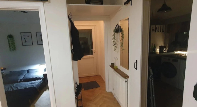 Luxury Smart Windsor London Parking, Rezervați Apartament Apartamente în Merseyside, Apartament