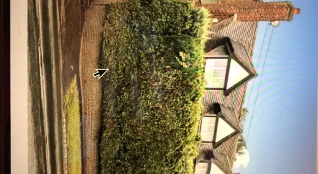Stunning 3 Bed Cottage, Reserva ahora Casa o chalet Chaddesley Corbett Reino Unido