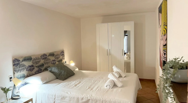 San Giorgio 59 in Firenze, Забронировать Апартаменты/квартира Флоренция Тоскана, рядом с Площадь Кафедрального собора