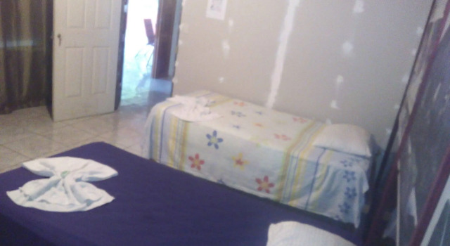 Rio Danta Hostel, Buchen Sie Hostel Hostels in Alajuela, Hostel