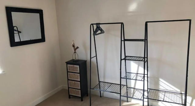Коттедж Bray House - Perfect for Large Groups