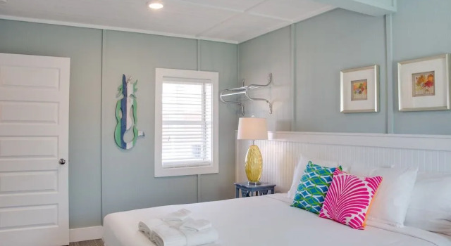 See Sea Motel, Забронировать Мотель Килл-Девил-Хиллс Outer Banks