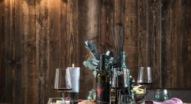 Апартаменты Comfort Sieghard Suites Mayrhofen