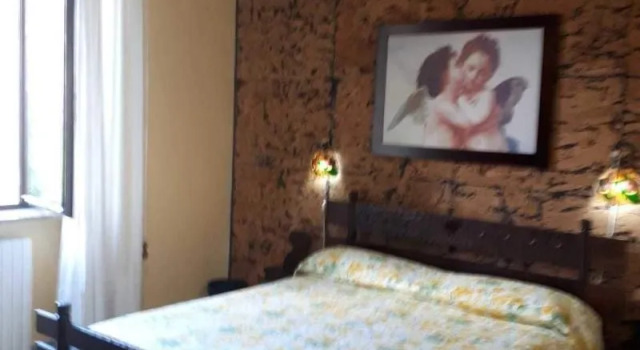 Lady Ida B&B, Забронировать Гостевой дом Гостевые дома Салерно, Гостевой дом