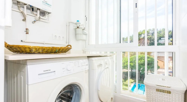 HomeHolidaysRentals Etincelle
