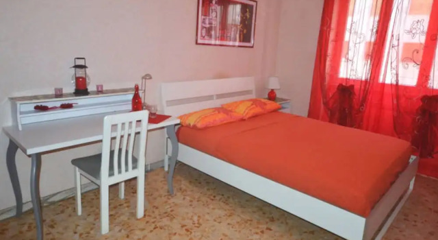 Sailor's Cabin with DoYouBnb Concierge