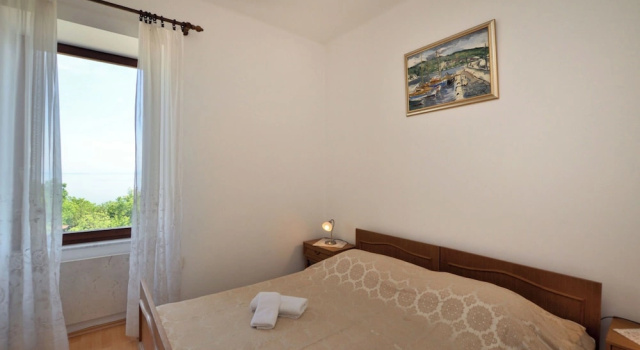 Apartment Mirela, Забронировать Апартаменты/квартира Апартаменты Opatija Riviera, Апартаменты/квартира