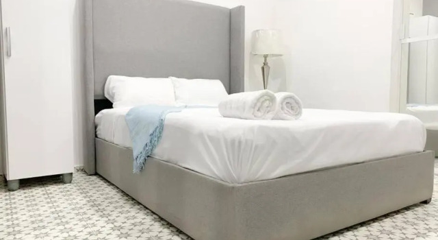 Studio 11 - Nuevo y Moderno. ¡Excelente ubicación!