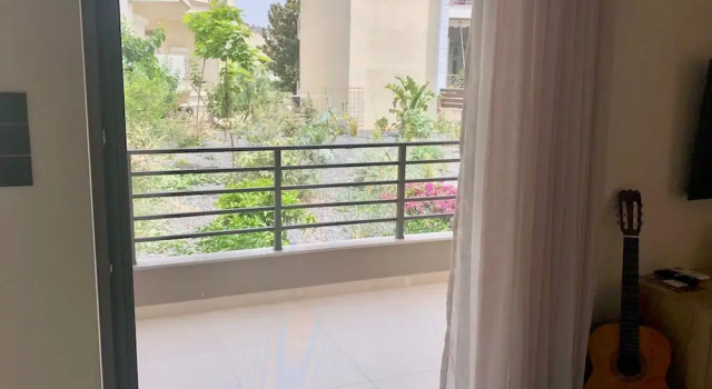 Апартаменты Olivevine 5 - Luxury Apartment With Nafplio View
