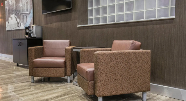 The Saint James Hotel, an Ascend Collection Hotel
