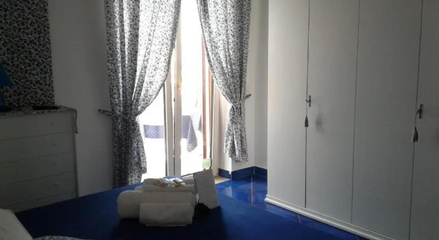 Casa Blu Cobalto, Забронировать Отель Отели Майори с завтраком, Завтраки