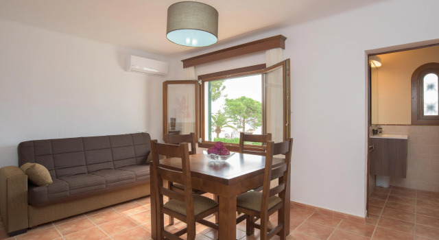 Villa Olivos, Book Villa Santanyi Majorca