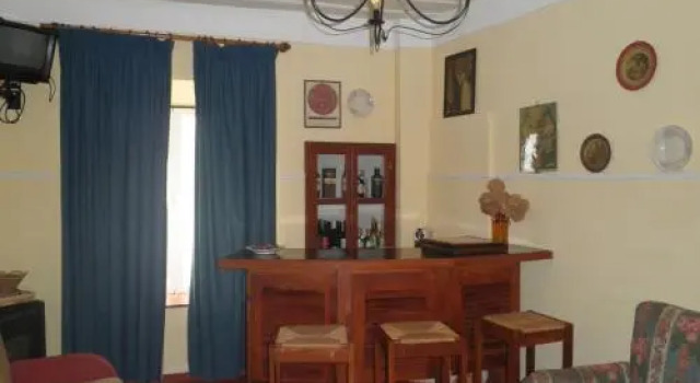 Casa da Vila de Cabeção, จอง โรงแรม Mora Alto Alentejo