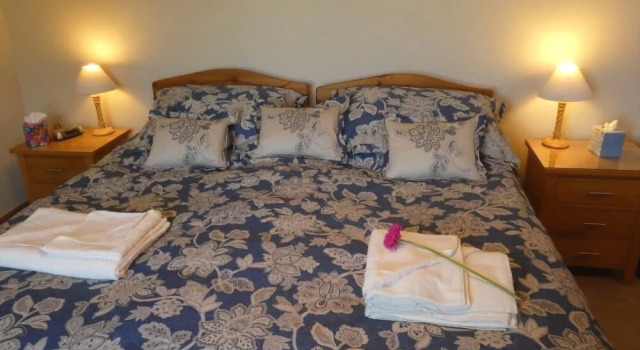Middle Tremollett Farm Bed and Breakfast, Забронировать Фермерский дом Фермерские дома Англии, Фермерский дом