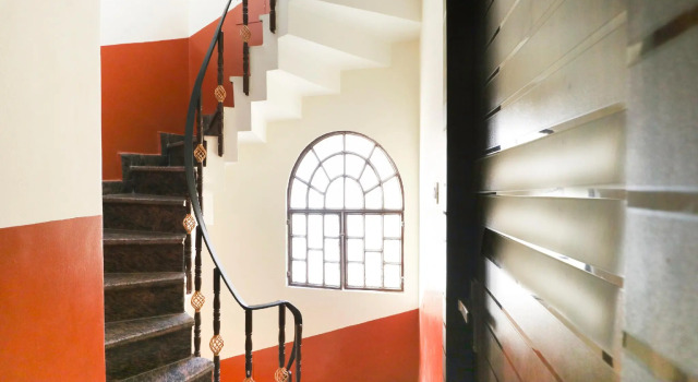 OYO 69706 Royal King, Book Hotel Amritsar Punjab