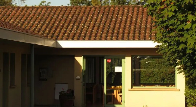 Abbys Hotel, Prenota Hotel Carsac-Aillac Dodogne Valley