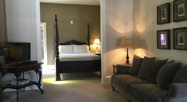 Scioto Inn, Reserva ahora Hotel Urbana Ohio