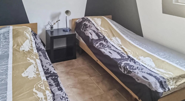 Amazing Apartment in Benkovac With Wifi and 2 Bedrooms, Забронировать Апартаменты/квартира Бенковац Задарская жупания