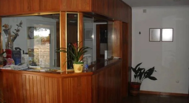 Hotel Rota Malhoa, Rezervovat Hotel Figueiró dos Vinhos Aldeias do Xisto