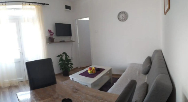 Apartman Dučić