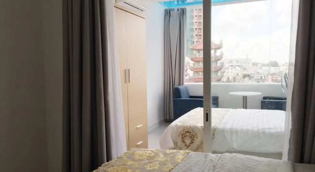 Mekong Homes 14