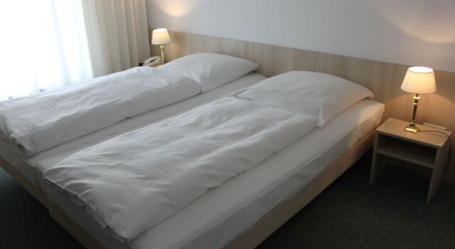 Hotel Occam, 预订 酒店 施瓦宾格-福海莱曼 慕尼黑